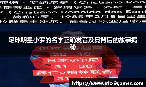 j9九游会平台